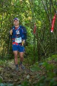 BIB: 
                            <button type="button" onclick="openModal(19401367)" class="btn btn-primary btn-sm float-right btn-popup" data-toggle="modal" data-target=".modal-high-quality">
                        <i class="fas fa-shopping-cart"></i> Add to Cart
                    </button>
                                            <button type="button" onclick="isThisMe(19401367, true)" class="btn btn-success btn-sm float-right btn-popup btn-isme hidden" data-toggle="tooltip" data-placement="bottom" title="นี่คือรูปของคุณใช่ไหม คลิกที่นี่เพื่อเอาเข้าอัลบั้ม">
                        <i class="fas fa-plus"></i> Add to album
                    </button>
                    <button type="button" onclick="isThisMe(19401367, false)" class="btn btn-warning btn-sm float-right btn-popup btn-isnotme hidden">
                        <i class="fas fa-ban"></i> Remove from album
                    </button>